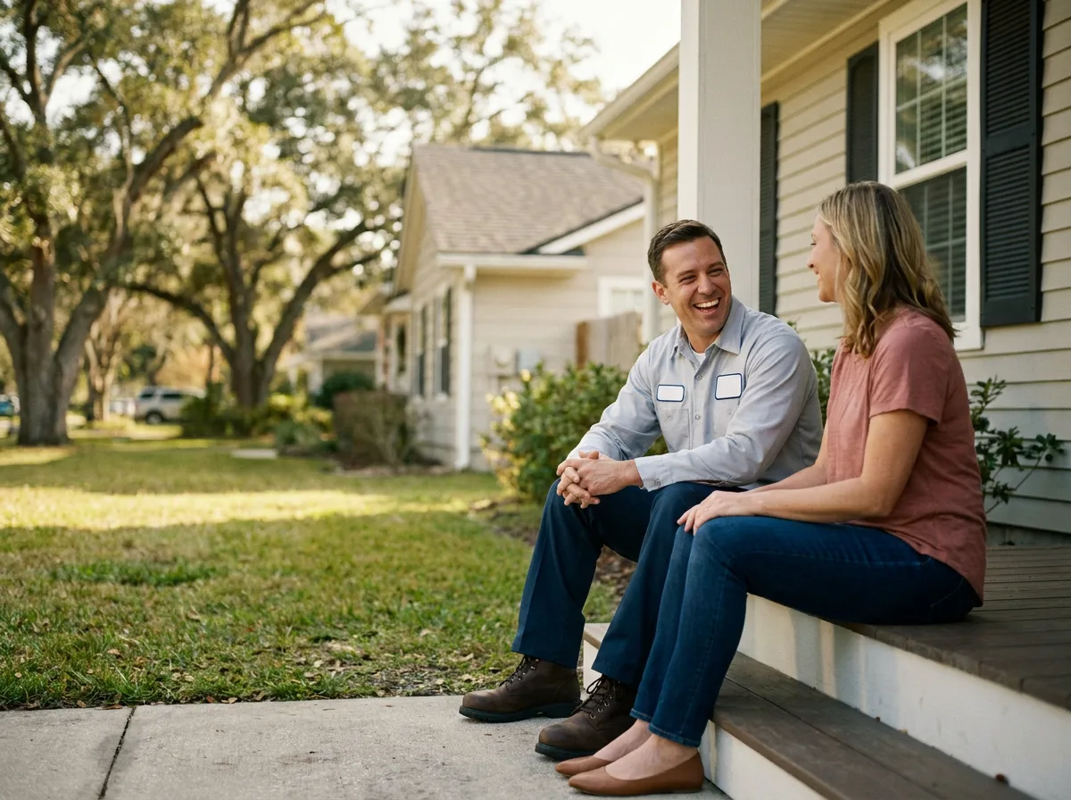 Septic tank pumping FAQs for Nettleton, MS